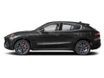 2023 Maserati Grecale GT