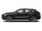 2023 Maserati Grecale GT