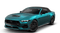2026 Ford Mustang GT Premium Convertible