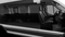2026 Ford Transit Commercial Passenger Van XL