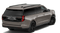 2026 Ford Expedition MAX Platinum®