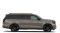2026 Ford Expedition MAX Platinum®