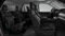 2026 Ford Expedition MAX Platinum®