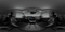 2026 Ford Expedition MAX Platinum®