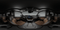 2026 Ford Expedition MAX King Ranch®