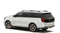2026 Ford Expedition King Ranch®