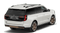 2026 Ford Expedition King Ranch®