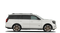 2026 Ford Expedition King Ranch®