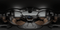 2026 Ford Expedition King Ranch®