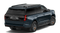 2026 Ford Expedition Tremor®