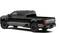 2026 Ford Super Duty F-250® King Ranch®