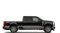 2026 Ford Super Duty F-250® King Ranch®