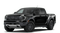 2026 Ford Ranger Raptor®