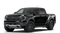 2026 Ford Ranger Raptor®