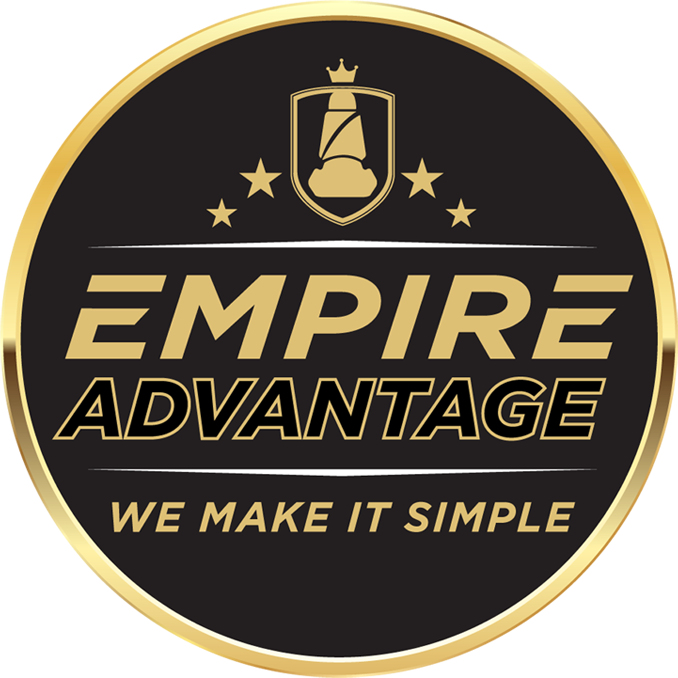 Empire Automotive Group in Huntington Station, NY