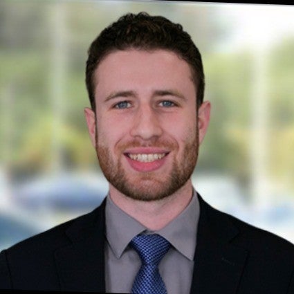 Jake Brief - Director of Preferred Ownership - Empire Automotive Group