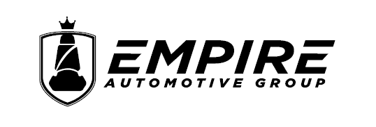 Empire Auto Group Logo
