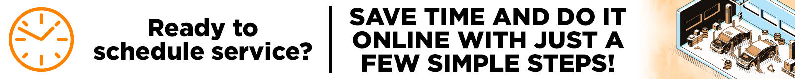 Empire Automotive Group in Huntington Station NY